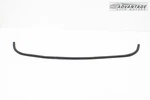 2010-2012 Ford Taurus Limited Front Hood Bonnet Forward Weatherstrip Seal Oem. Fixed Price $39.49.