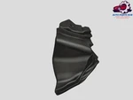 Tesla Model 2012-2020 Rear Passenger Side Door C Pillar Weatherstrip Seal Oem. Fixed Price $27.00.