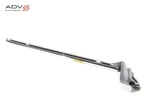 2014-2021 Bmw M235I M240I 230I F22 Right Door Window Inner Weatherstrip Seal Oem. Fixed Price $48.74.