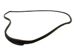 2022-2025 Honda Civic Oem Front Right Passenger Door Mount Weather Strip Seal. Fixed Price $75.99.