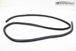 2016-2023 Nissan Maxima Rear Right Side Doorway Weatherstrip Seal Rubber Oem. Fixed Price $54.59.