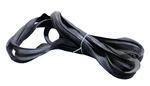 *** Genuine Oe Part Freightliner A1864636001: Door Primary Seal Rh. Fixed Price $72.03.
