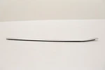2018 - 2023 Bmw X2 F39 Front Right Side Door Window Belt Molding Oem 7420816. Fixed Price $52.05.