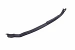 Genuine Gm Front Passenger Side Door Auxiliary Weatherstrip 22888057. Fixed Price $42.96.