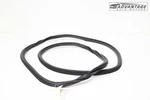 2017-2025 Audi Q7 Quattro 4M Rear Right Side Door Body Weatherstrip Seal Oem. Fixed Price $69.99.