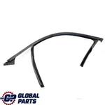 Mercedes-benz C-class W204 Front Left N/s Door Window Inside Interior Seal. Fixed Price $84.09.