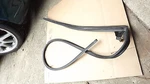 97 98 99 01 02 04 05 Porsche 911 Boxster Door Molding Window Sealing Slot. Fixed Price $139.00.