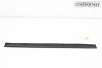2014-2021 Jeep Grand Cherokee Tailgate Liftgate Upper Weatherstrip Seal Oem. Fixed Price $22.11.