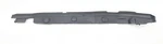 New Oe Ford Front Right Door Rear Weatherstrip LB5Z-7820520-A Explorer 2020-2024. Fixed Price $46.25.
