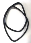 Bmw E36 Sedan Rear Interior Door Rubber Gasket Seal Left Right Driver Passenger. Fixed Price $64.95.