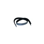 Fairchild F1005 Glass Run Division Bar Channel. Fixed Price $29.11.