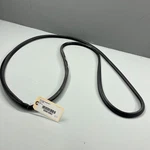 2018-2022 Gmc Terrain Rear Left Driver Side Door Weatherstrip Seal Oem. Fixed Price $37.49.