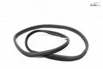 2021-2023 Hyundai Elantra Rear Left Side Doorway Weatherstrip Seal Oem. Fixed Price $67.14.