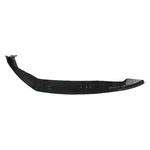 For Dodge Challenger 2008-2023 55399152AB Right Door Seal. Fixed Price $53.97.