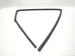 14-20 Nissan Pathfinder Rear Left Side Door Glass Run Channel Weatherstrip Oem. Fixed Price $40.00.