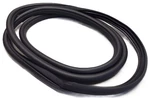 2017-2022 Genuine Hyundai Genesis G80 Right Weatherstrip On Body 83120-D2000-NNB. Fixed Price $75.65.