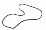 Genuine Gm Door Weather-strip 84228139. Fixed Price $44.92.