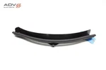 2006 - 2010 Hummer H3 Right Side Door Rearward Weatherstrip Seal Oem. Fixed Price $20.99.