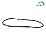 2020-2023 Tesla Model My Front Door Driver Passenger Rubber Seal Lh Rh Oem. Fixed Price $64.99.