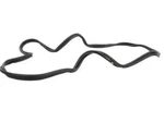 Genuine Ford Hatch Seal 7L1Z-78404A06-B. Fixed Price $119.17.