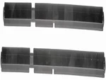Dorman 924 446 Door Weather Strip Seal. Fixed Price $96.28.