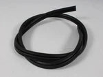 For Dodge Challenger 2008-2023 Mopar 05160346AA Front Inner Door Seal. Fixed Price $118.30.