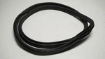 Front Right Passenger Side Door Weatherstrip Gasket Rubber Seal Oem Bmw I4 G26. Fixed Price $92.00.