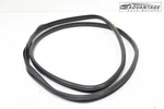 2019-2025 Subaru Ascent Rear Left Side Door Weatherstrip Rubber Seal Oem. Fixed Price $51.34.