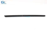 15-20 Mercedes GLA250 X156 Front Right Door Window Inner Weatherstrip Seal Oem. Fixed Price $19.24.