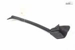 2015-16 Bmw 428I F36 Gran Coupe Left Doorway Rearward Weatherstrip Seal Oem. Fixed Price $31.59.