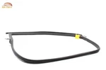 2017-23 Tesla Model Front Right Passenger Side Door Body Weatherstrip Seal Oem. Fixed Price $68.74.