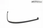 2015-2020 Gmc Yukon Front Right Passenger Side Door Lower Weatherstrip Seal Oem. Fixed Price $43.44.