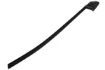 Genuine Gm 2016-2024 Camaro Front Lh Door Window Inner Sealing Strip 84165674. Fixed Price $143.15.
