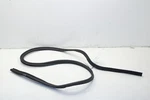 2008-2023 Dodge Challenger Rear Trunk Deck Lid Weatherstrip Seal 4575880AD Oem. Fixed Price $84.99.