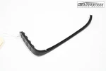 2011-2018 Porsche Cayenne Front Left Driver Side Door Panel Seal Rubber Oem. Fixed Price $23.39.