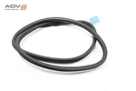 2013 - 2018 Cadillac Ats Rear Right Side Door Body Weatherstrip Seal Oem. Fixed Price $44.99.