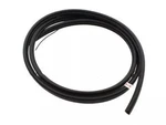 Genuine Ford 1992-1999 Weatherstrip F2UZ-1520709-A. Fixed Price $197.99.