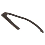 Door Seal Front Driver Side 1964-1966 Ford Mustang 3020-418-641L. Fixed Price $32.56.
