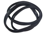 2006-2010 Sportage Oem Front Driver Door Body Weatherstrip Seal 82110-1F001. Fixed Price $43.99.