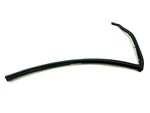 2003-2010 Porsche Cayenne 955 957 Rear Left Door Weatherstrip Seal Oem. Fixed Price $36.79.