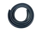 Fairchild Industries T3037 Door Seal Body Front Driver Passenger Side. Fixed Price $33.01.