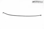 2018-2023 Bmw X2 F39 Tailgate Liftgate Back Door Lower Weatherstrip Seal Oem. Fixed Price $29.99.