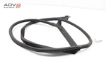 18-24 Audi RS5 A5 Coupe Right Passenger Side Door Body Weatherstrip Seal Oem. Fixed Price $80.99.