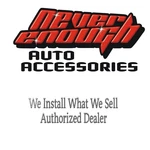 Metro Moulded Lm 16-G/S Rear Door Seal. Fixed Price $144.04.