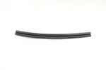 New Oem Ford Rear Left Outer Cargo Door Weatherstrip EK4Z61253A11A Transit 15-25. Fixed Price $24.35.