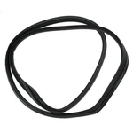 Genuine Nissan 2020-2025 Sentra Trunk Lid Weatherstrip 84830-6LB0A. Fixed Price $38.87.