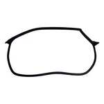 Vw Beetle Sport MK3 (2011-2018) Door Hatch Passenger Front Rubber Seal. Fixed Price $52.50.