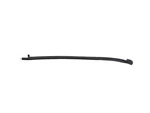 For Chrysler Pacifica 2018-2020 Mopar 68188723AD Driver Side Door Seal. Fixed Price $50.27.