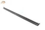 2012-2022 Volkswagen Passat Rear Right Window Inner Belt Weatherstrip Seal Oem. Fixed Price $16.49.