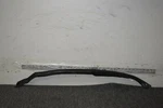 Escalade Esv Suburban Tahoe Yukon Gm Front Weather-strip 22888057. Fixed Price $38.96.